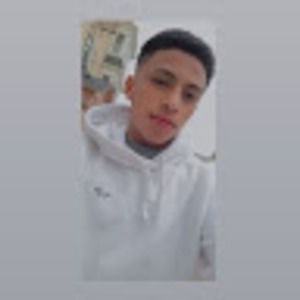 Meet your Posher, Denilson